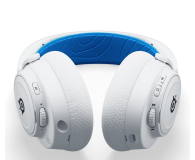 STEELSERIES Arctis Nova 7P white 61561 - 1185192 - zdjęcie 5